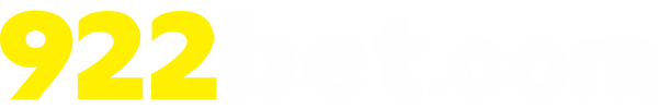 Logo da 922bet