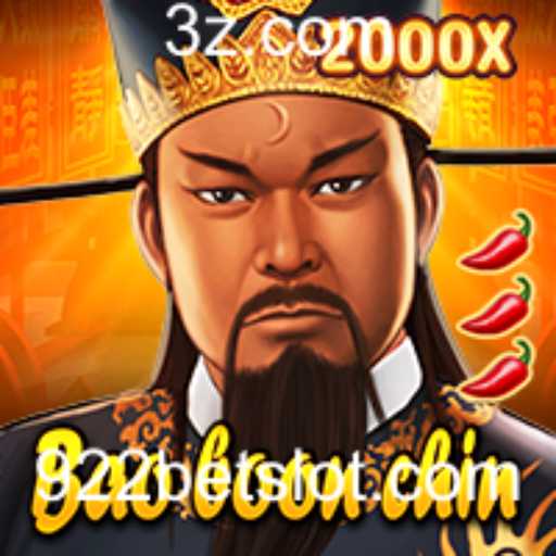 Descubra BaoBoonChin: O Jogo Que Está Conquistando 922 Bet