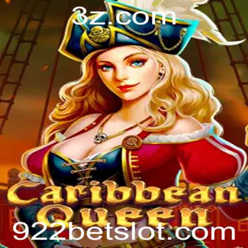 Explorando o Fascinante Jogo Caribbean Queen e a Aposta Estrategicamente Inovadora 922 Bet
