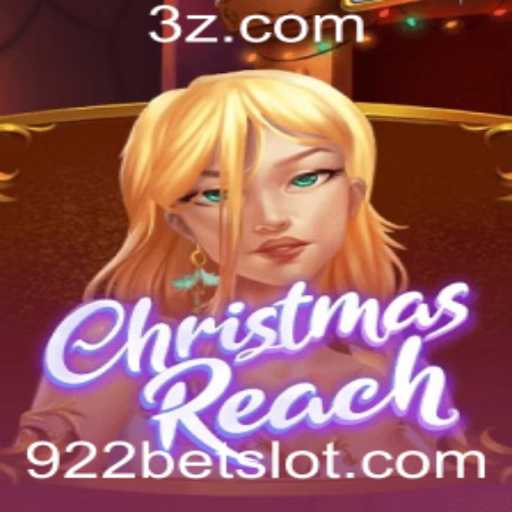 Explorando o Mundo de ChristmasReach - Um Guia Completo