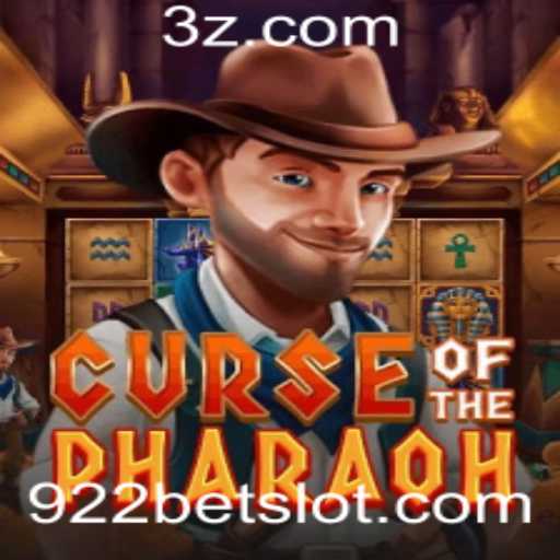 Explorando CurseofthePharaoh: Um Jogo de Estratégia e Aventura