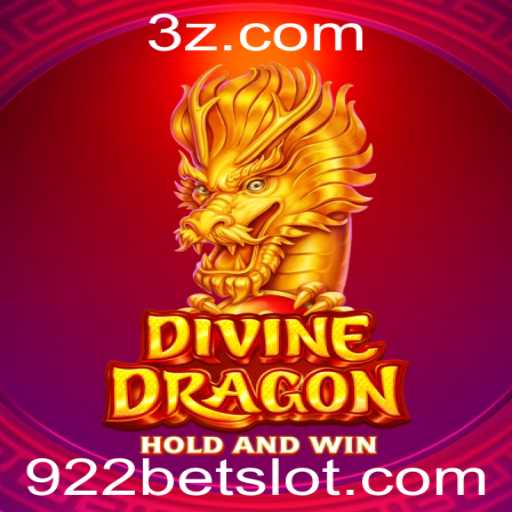 Descubra DivineDragon: O Novo Sensação dos Jogos de Apostas