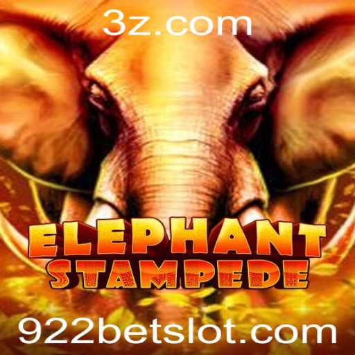 Descubra o Mundo de ElephantStampede e como Jogar