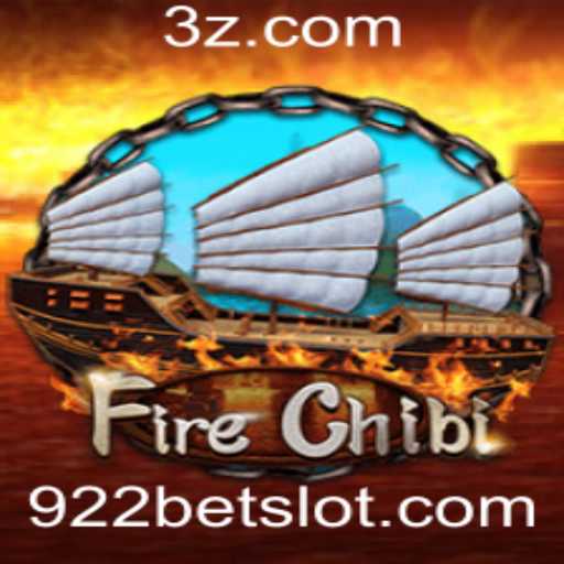 FireChibi: Mergulhe no Mundo Emocionante do Jogo com 922 Bet