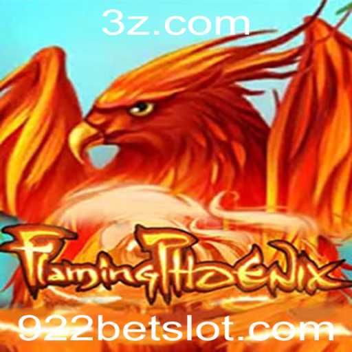 Descubra o Universo de FlamingPhoenix: Uma Introdução e Guia de Regras