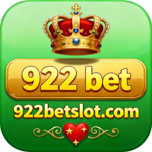 922 bet