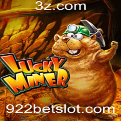 Explorando o Mundo Fascinante de LuckyMiner: O Jogo e Suas Regras