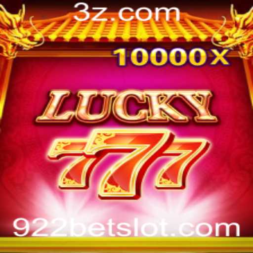 Explorando o Mundo do LuckySeven: Regras e Estratégias para Vencer