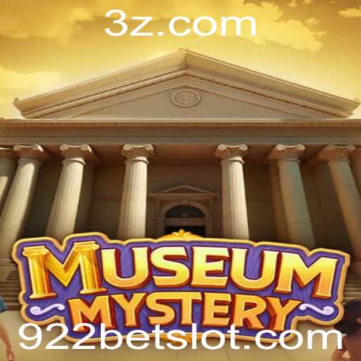 Desvendando os Mistérios de MuseumMystery: Um Jogo de Estratégia e Intriga