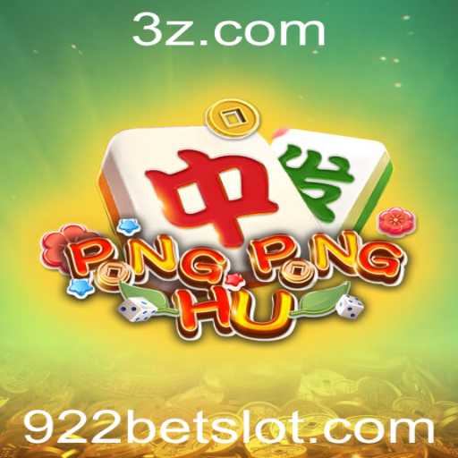 PONGPONGHU: Descubra o Novo Fenômeno dos Jogos que Agita o Mundo
