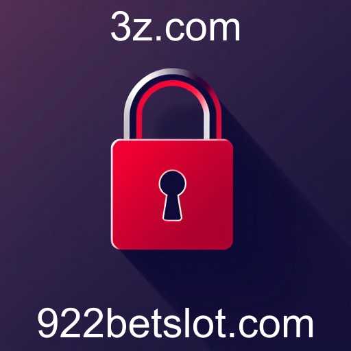 922 bet