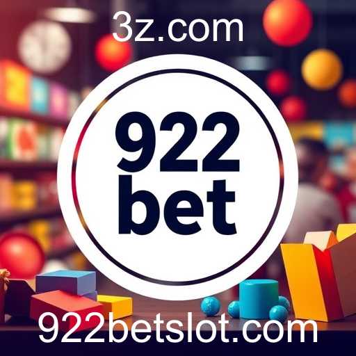 Promoção: Estratégias e Desafios no Mercado Atual