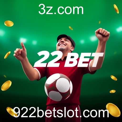 922 bet