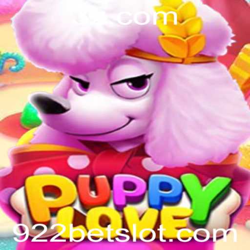 Explorando PuppyLove: O Jogo que Fascina e Diverte