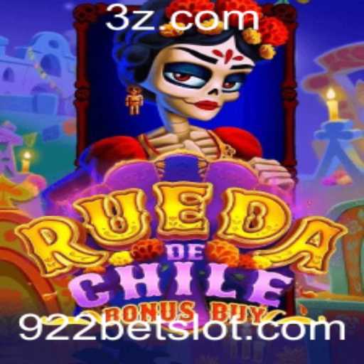 RuedaDeChileBonusBuy: Mergulhando no Mundo dos Cassinos Online