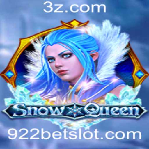 Descubra o Fascinante Universo de SnowQueen e o Impacto de 922 bet nos Jogos Modernos