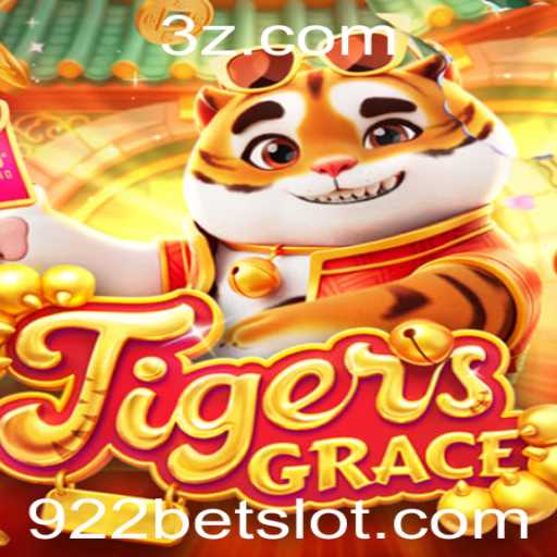 Explorando o Mundo de TigersGrace: Aposta Empolgante no Jogo de Habilidade e Sorte