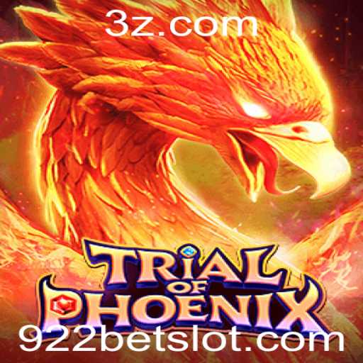 Descubra o Mundo Fascinante de TrialofPhoenix: Um Jogo de Estratégia e Aventura